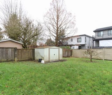 8967 138 Street, Surrey - Photo 6