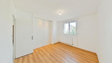 Location Appartement 3 pièces 67m² PORTES LES VALENCE 26800 - Photo 3