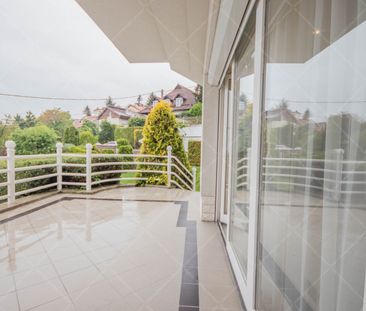 Fodor lejtő | Property for Long Term Rent in Budapest - Photo 1