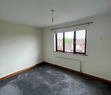 12 Rowan Glen, Banbridge, BT32 4RR - Photo 2