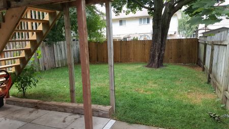 For Lease - 70-A Chaucer Crescent Unit# Basement, Barrie, Ontario - Photo 4