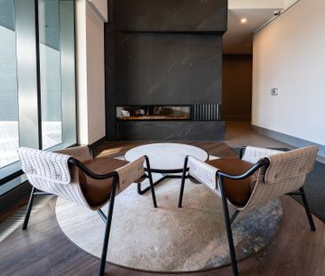 For Lease - 1007 THE QUEENSWAY Avenue Unit# 619, Toronto, Ontario - Photo 5