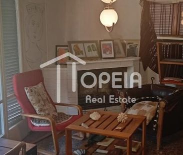 Μονοκατοικία 66 τ.μ. προς Ενοικίαση - Photo 4