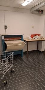 Carlavägen, Eskilstuna - Photo 4