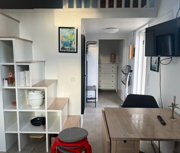 Solanumvägen, Nyköping - Photo 1