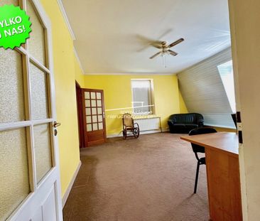 2 Pokoje w Malowniczej i Zielonej Okolicy - Praga Południe, Gocławek - Zdjęcie 1