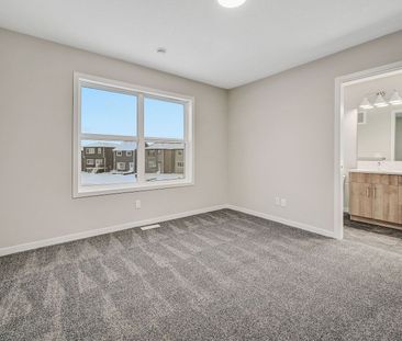 1053 Mahogany Boulevard Southeast, Calgary - Photo 6