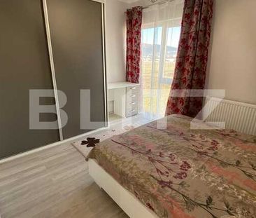 Apartament 3 camere SUPERB, parcare, 56 mp, zona Lidl! - Photo 3