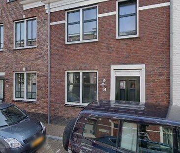 House Leidschendam - Venestraat - Photo 1