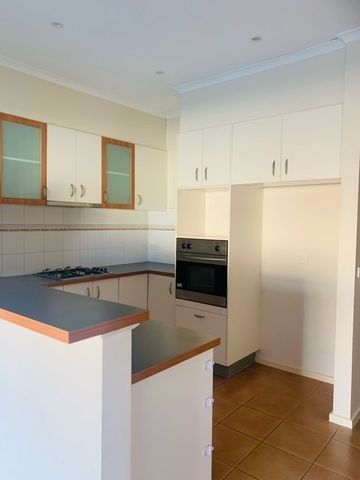 Inspection Will Impress - Photo 3