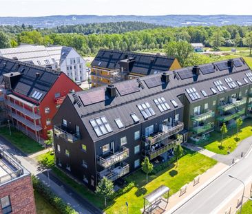 Sagogatan 1A - Foto 5