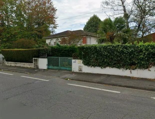 Maison à louer 5 pièces 156.53m² - Photo 1