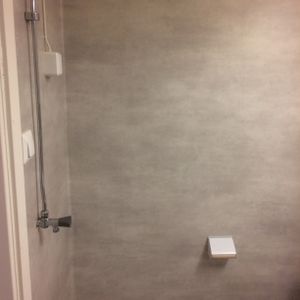 Sveagatan, Kvänum - Foto 2