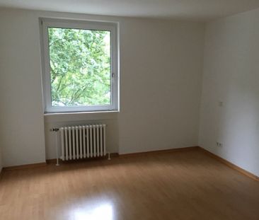 Schöne 3-Zimmer-Wohnung am Stuckenberg - Photo 2