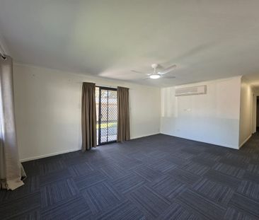 12 Shirley Street, Caboolture, Qld 4510 - Photo 6