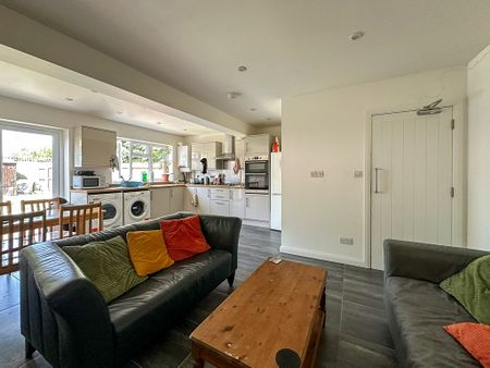 Kendal Way, Cambridge - Photo 2