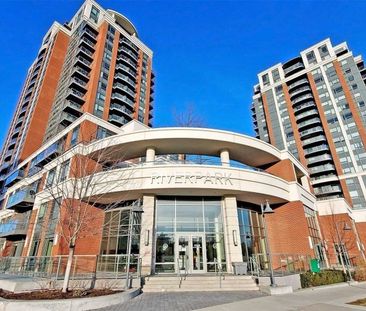 For Lease - 8200 Birchmount Road Unit# 902, Markham, Ontario - Photo 3