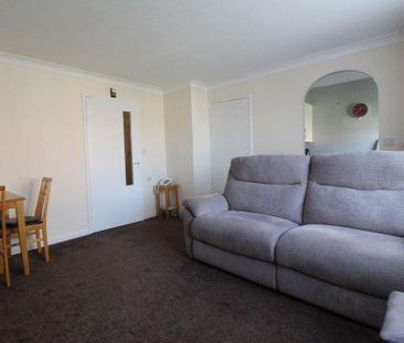 1 bedroom apartment to rent - Photo 6