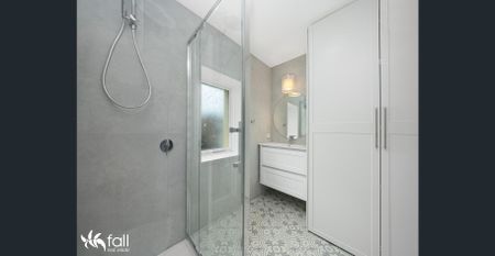 Newly Renovated City Living in the Heart of Hobart - Photo 5