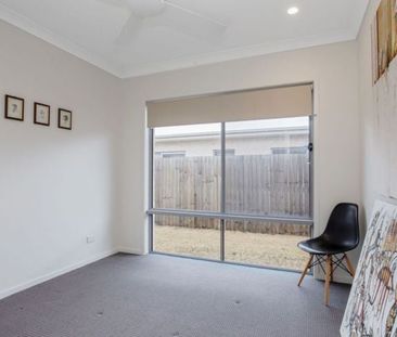 Central Coomera Living with Parks on Your Doorstep - Photo 5