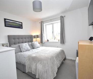 3 bedroom house to rent - Photo 5