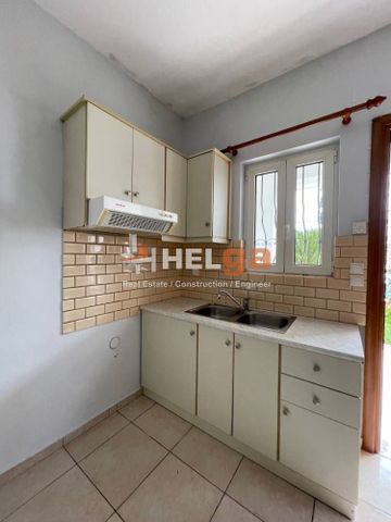 Studio/Γκαρσονιέρα για ενοικίαση - Πάτρα, - Photo 2