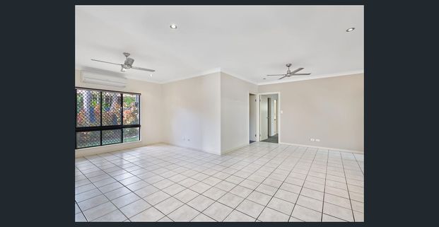 FAMILY FAVOURITE - Photo 1