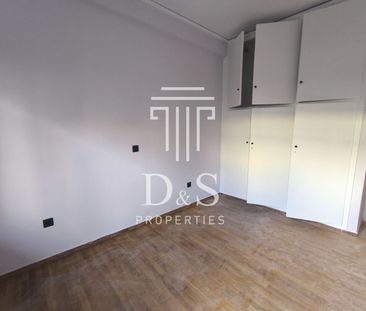 Ενοικίαση κατοικίας, 73 τ.μ., Αθήνα, 530 € - Photo 3