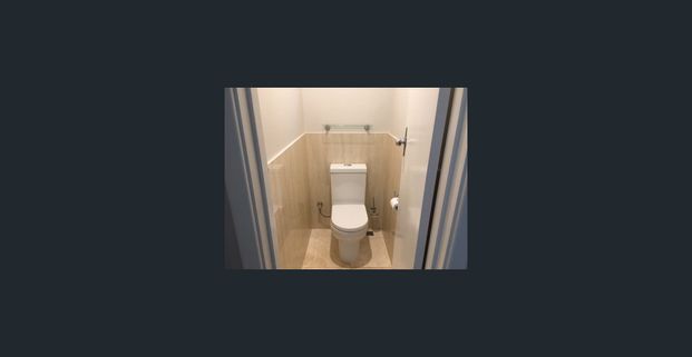 Loads of Accommodation for the Price - Photo 1