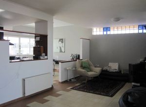 Μεζονέτα για ενοικίαση - Γλυφάδα, - Photo 1