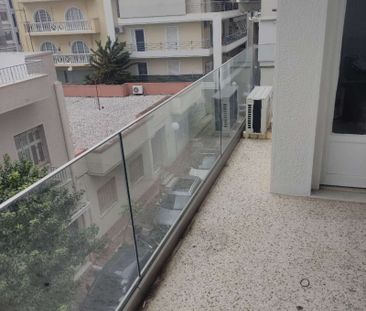 Ενοικίαση κατοικίας, 56 τ.μ., Δάφνη Αττικής, 580 € - Photo 3