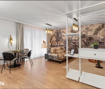 Apartament 2 camere, Cosmpolit Residence - Photo 5