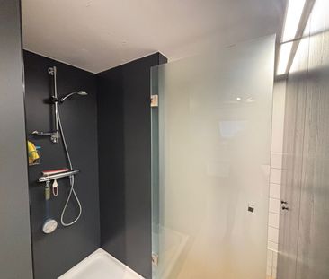 DUPLEX APPARTEMENT OP CENTRALE LIGGING - Photo 2