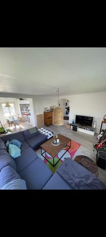 Lillhagsvägen, Hisings Backa - Photo 4