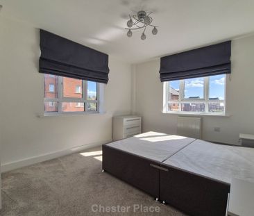 Cestria Quayside, Sealand Road, Chester - Photo 2