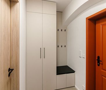 Pronájem bytu 2+kk 40 m² - Photo 5