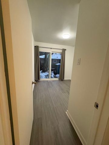 For Lease - 119 Birkdale Road, Toronto, Ontario - Photo 2