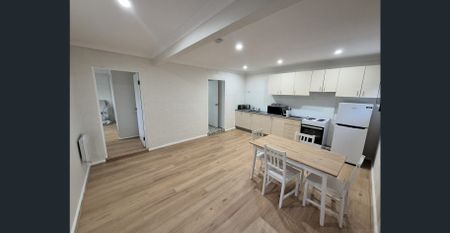 2/20 Bogong Street, Jindabyne - Photo 4