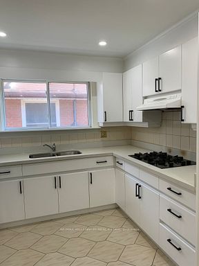 For Lease - 351 Queen Victoria Drive, Hamilton, Ontario - Photo 4