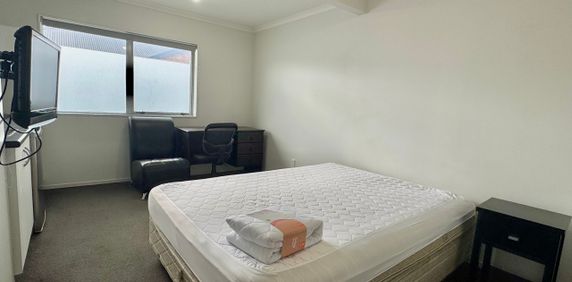 5a/81 RM 2 Normandy Avenue - Photo 2