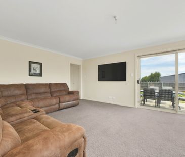 Modern on Marlborough - Photo 4