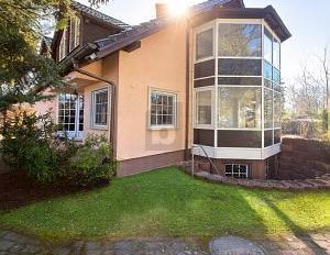 Berlin-Schmöckwitz - IDYLLISCHES WOHNEN AN DIREKTER WASSERANLAGE - Foto 1