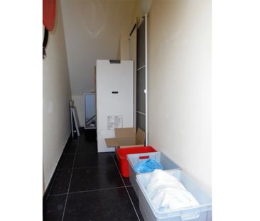 Appartement te huur in Deinze - Photo 6