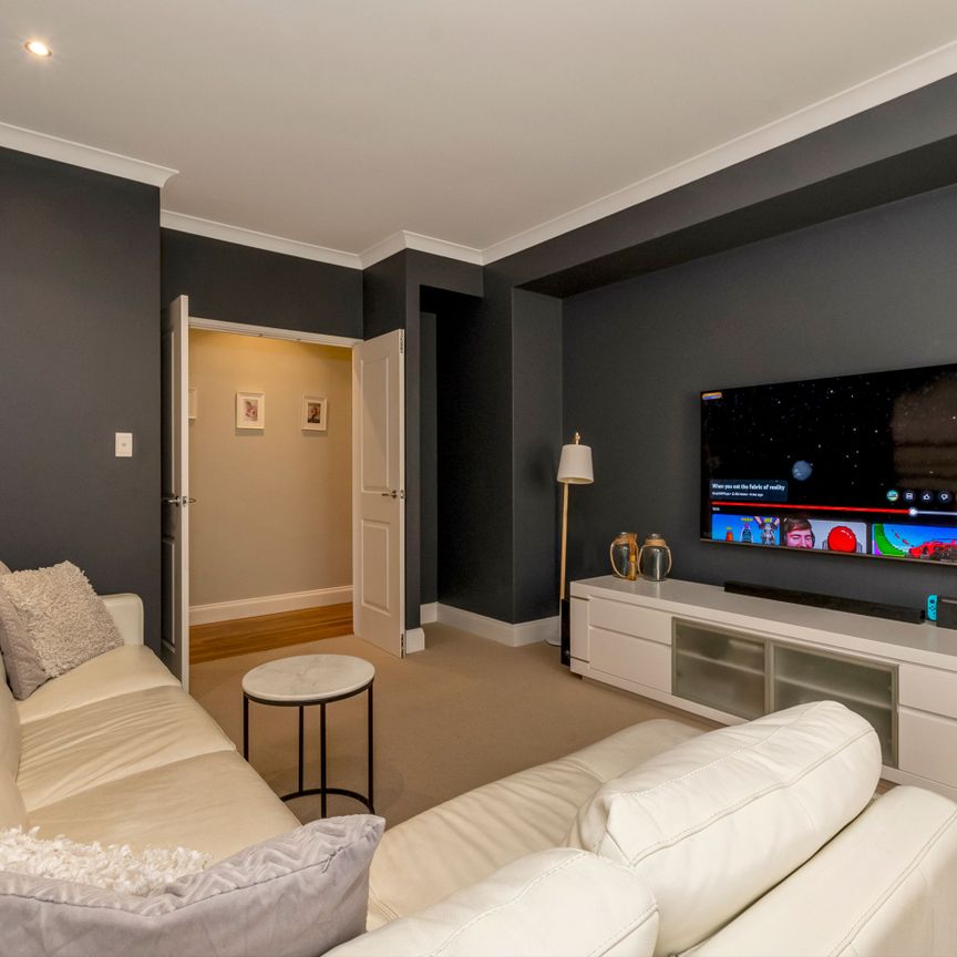 Beautiful Four Bedroom Home in Settlers Hill - Photo 1