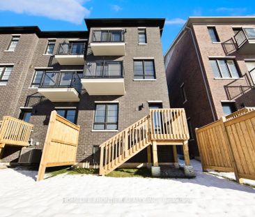 5979 Saigon Street #8 - Photo 6