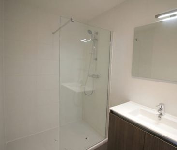 Appartement te huur - Photo 5