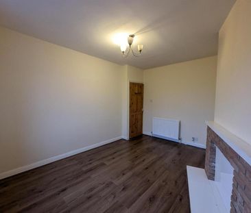 1 BED Flat To rent - Photo 2
