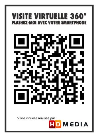 Location appartement 2 pièces, 37.00m², Auxerre - Photo 5