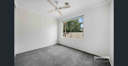 Seabrook Stunner - Photo 5