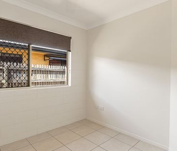 12 Lappin Place, Kirwan - Photo 2